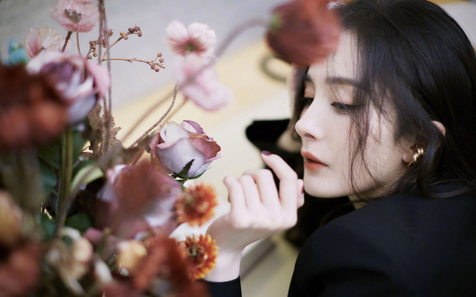 冰火间的唯一王座，东契奇的东决封神之夜