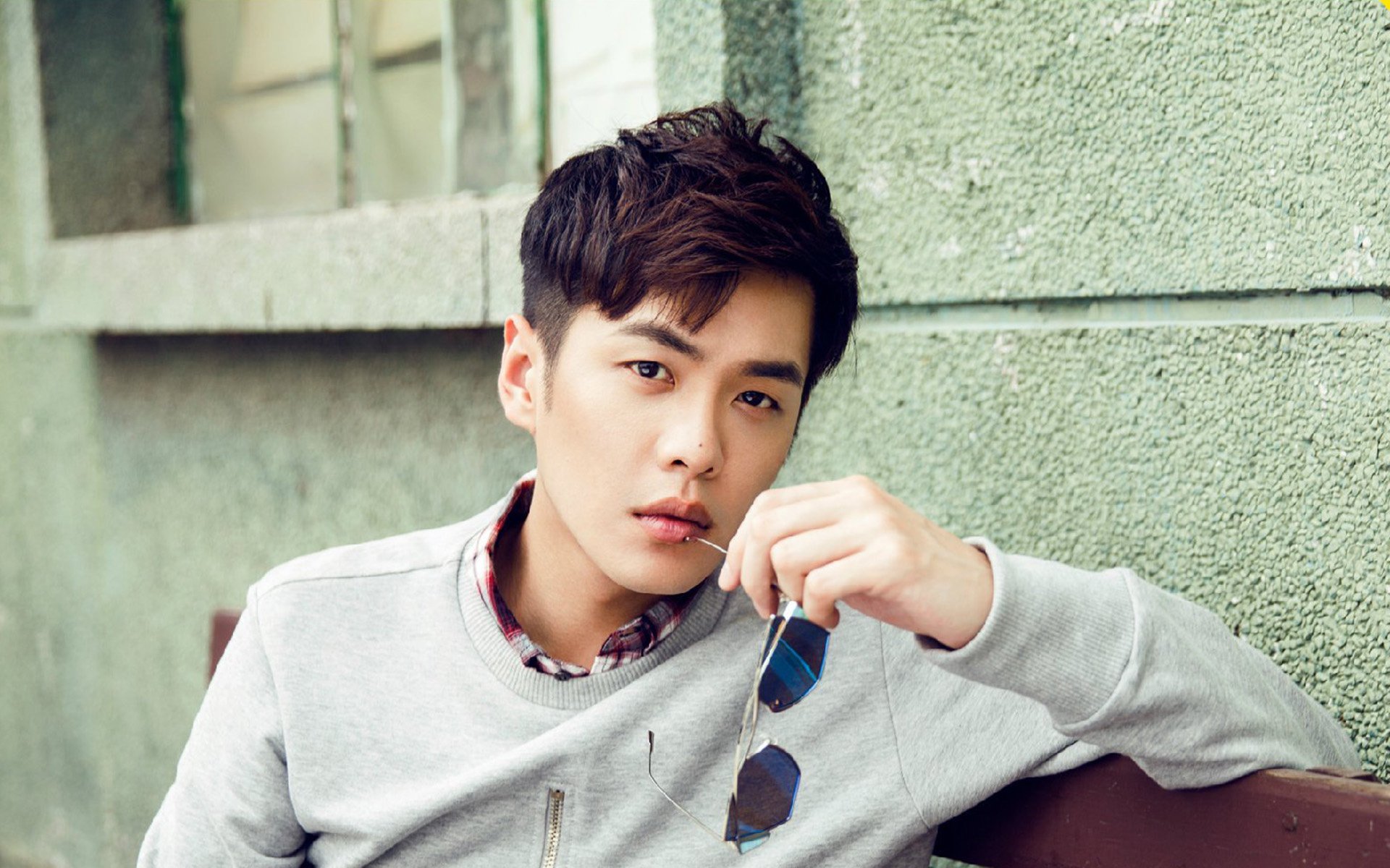 友谊赛爆冷,洪都拉斯补时绝杀利物浦,格列兹曼闪耀难救主