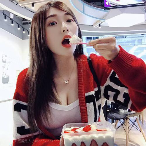 唯一的世界坐标,老鹰生死战搏出全球排名焦点胜利