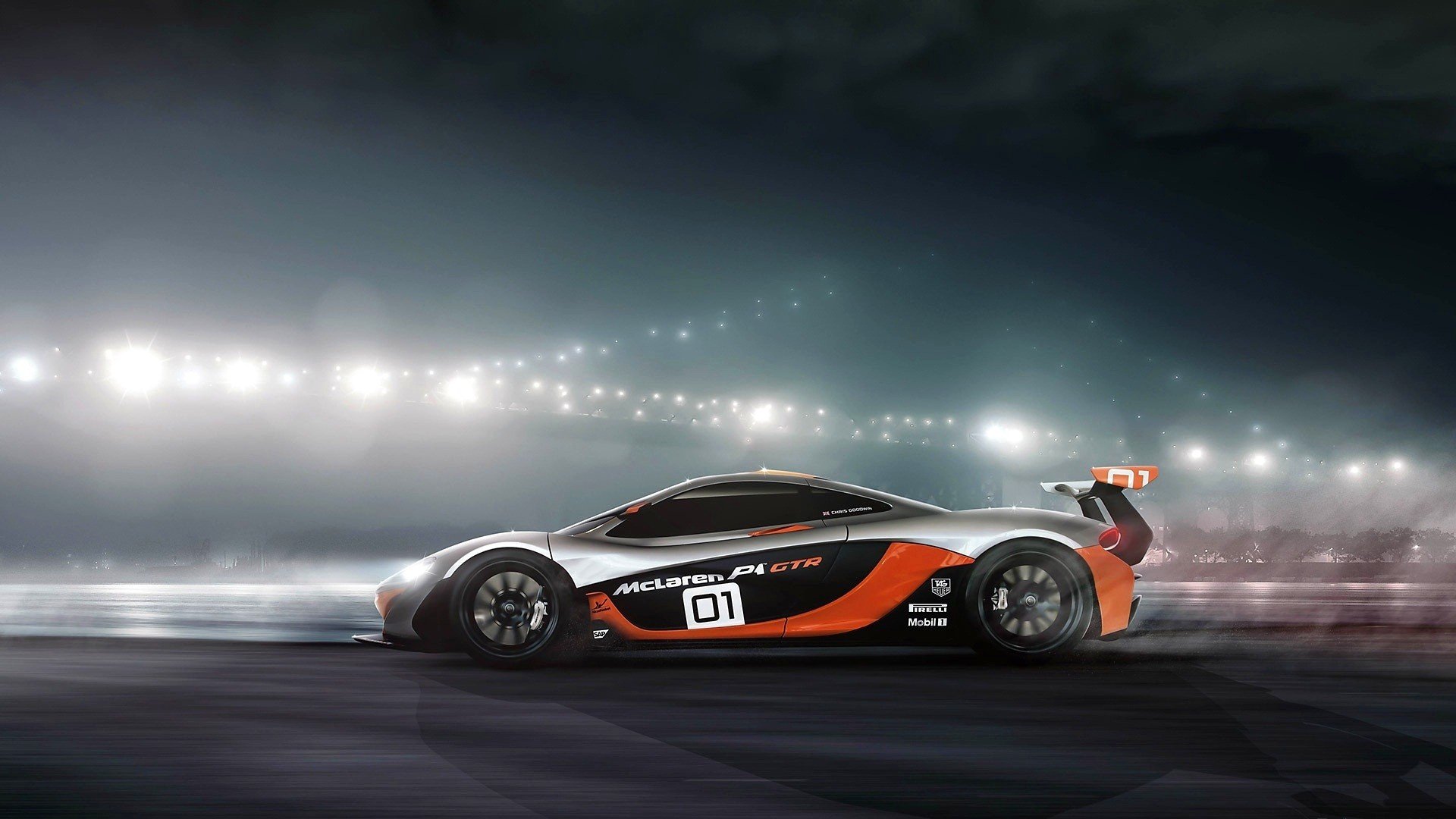 东决关键战之夜,杰伦·格林一锤定音