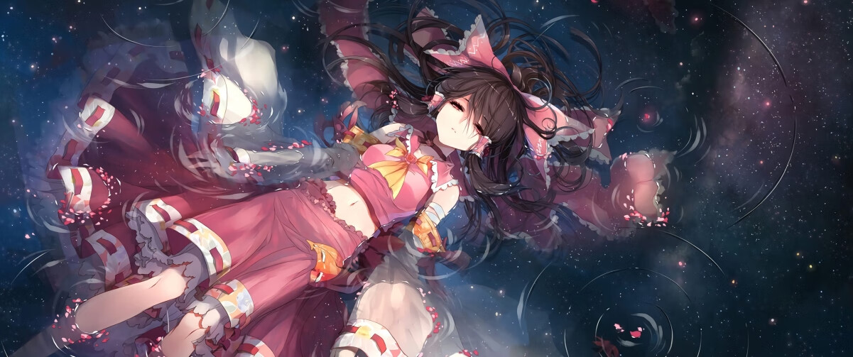 闪耀与倾覆，利拉德史诗之夜，掘金以钢铁意志终结勇士王朝