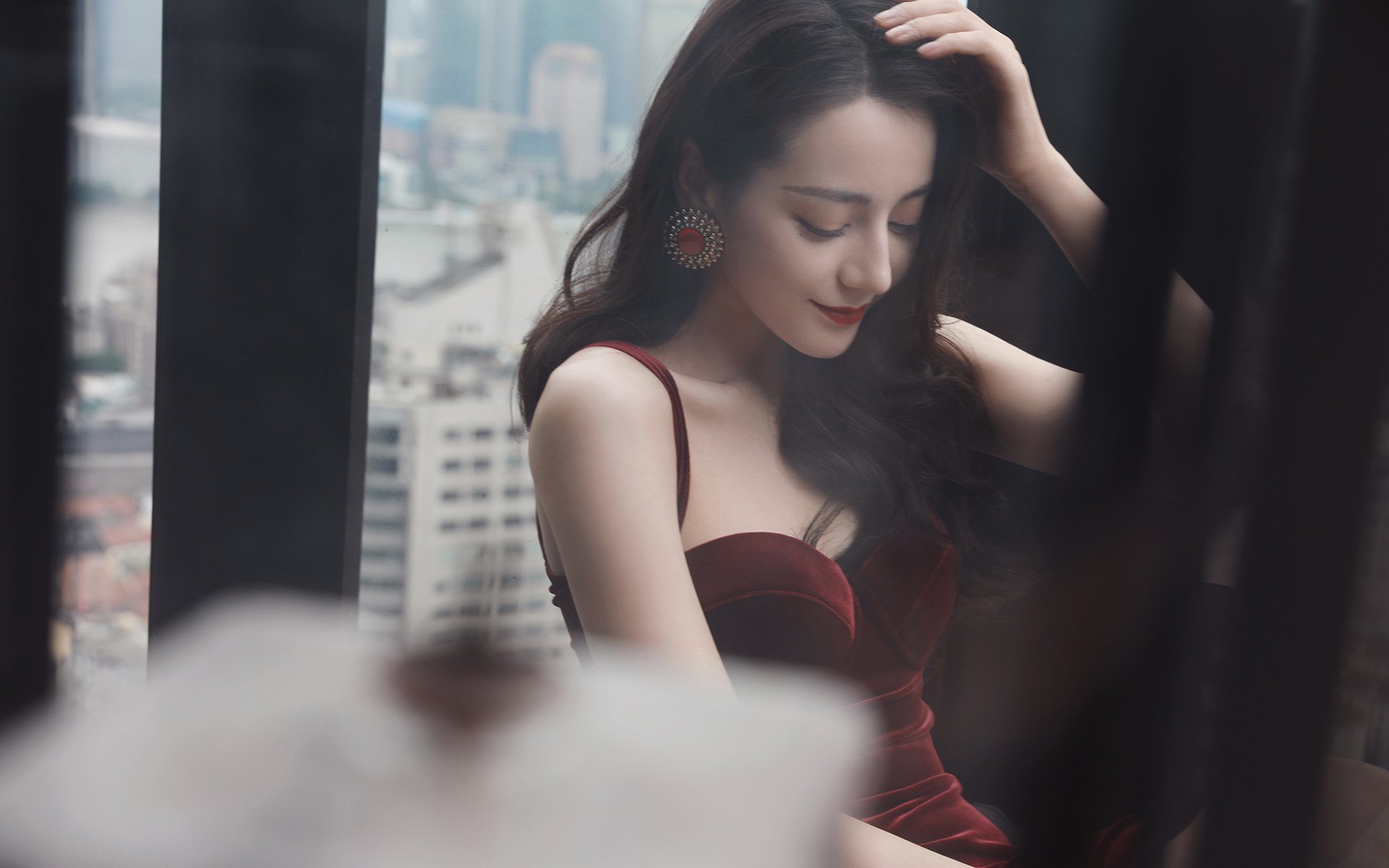 西决生死战焦点战，那不勒斯全面压制德国的体育哲学启示