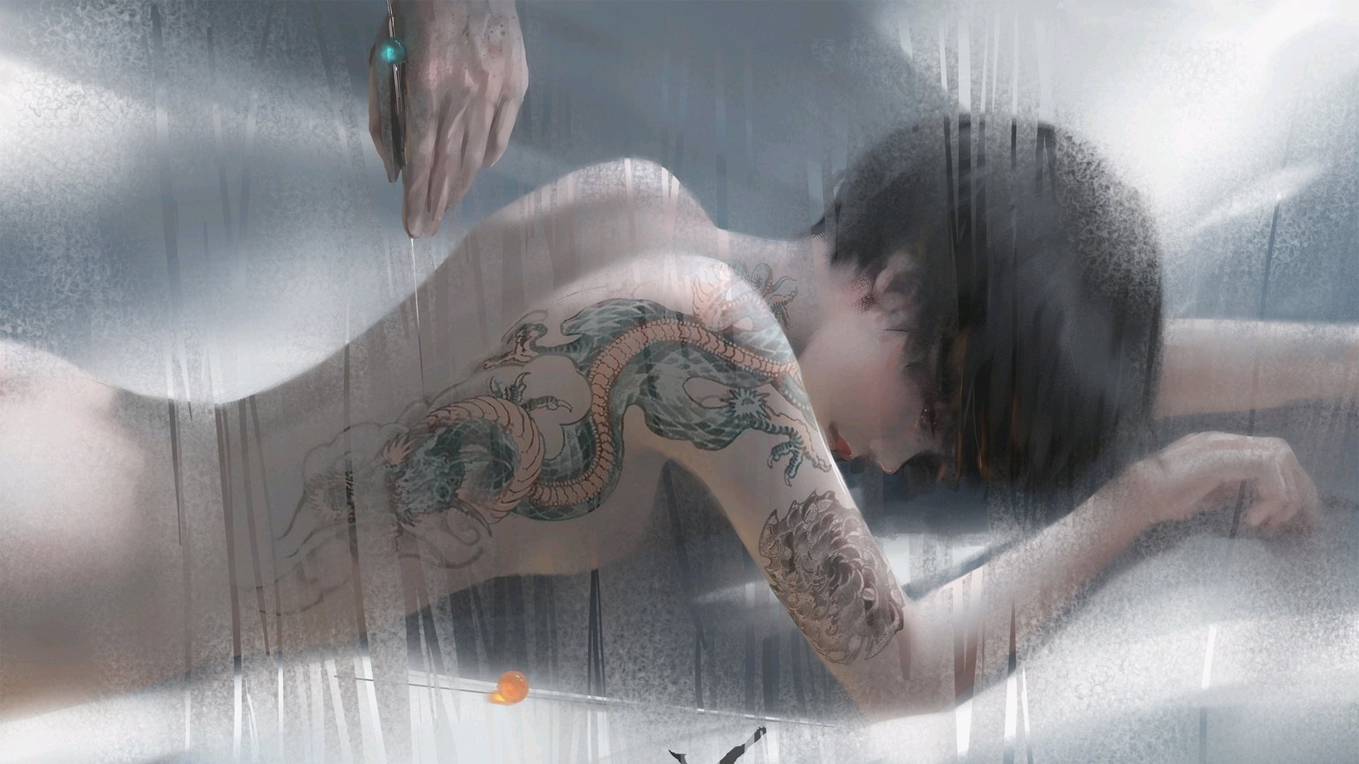 离奇的跨界季后赛,奇才队如何粉碎意外降临的吉林队?