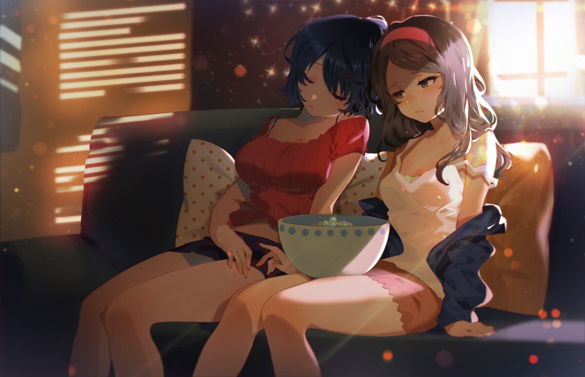 当NBA激情错位点燃美加墨，范弗利特之夜如何重构世界杯记忆