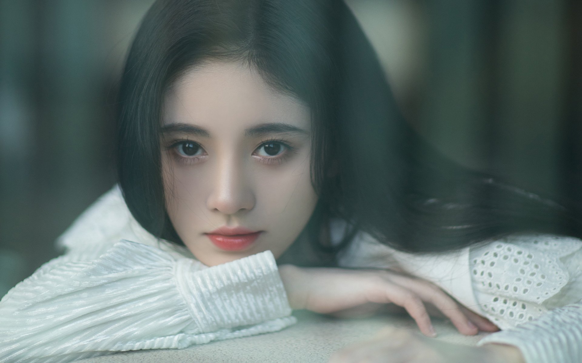 当NBA激情错位点燃美加墨，范弗利特之夜如何重构世界杯记忆