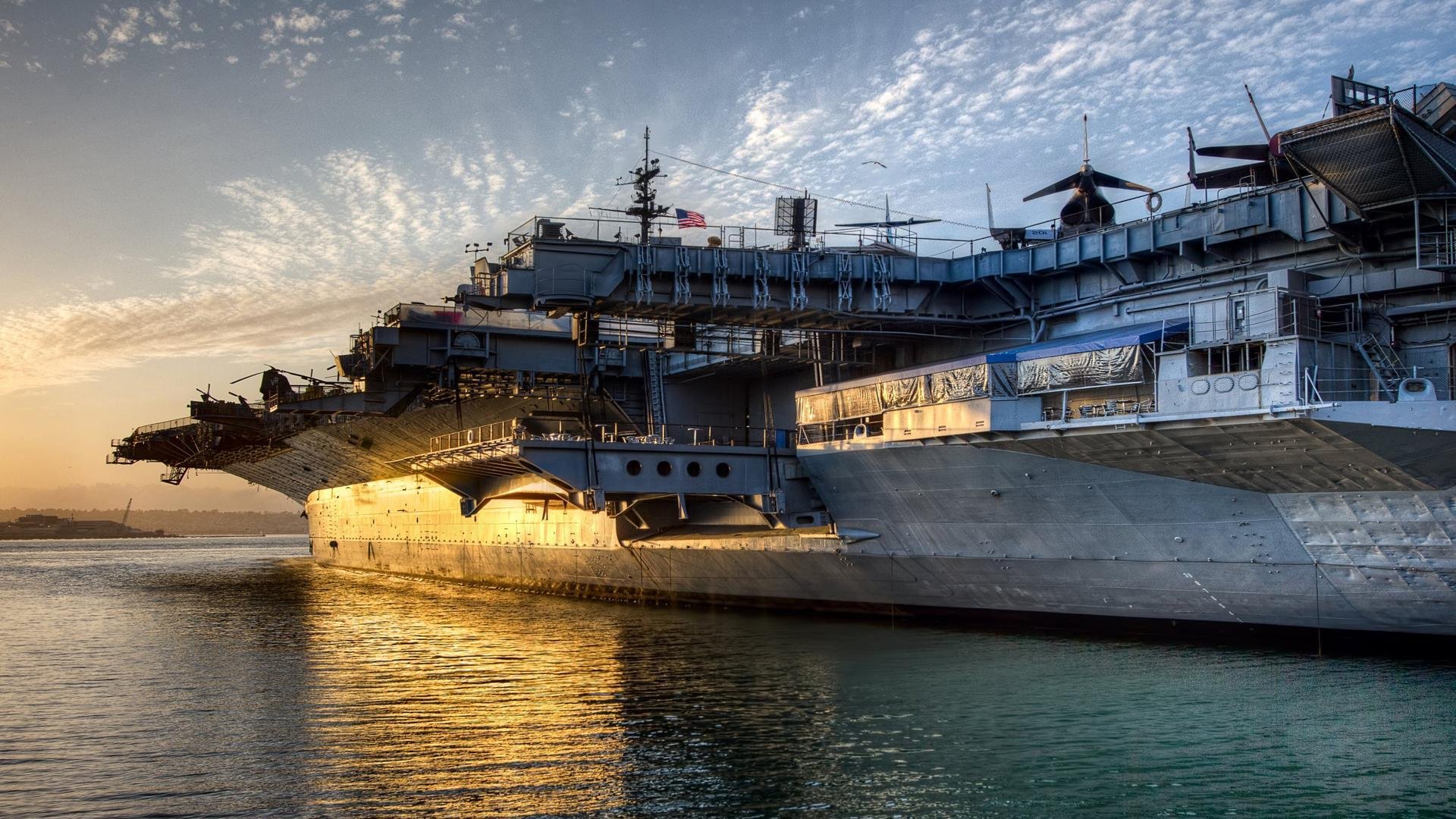 绝境重铸，蒂亚戈的压制级表演与一个时代的转折