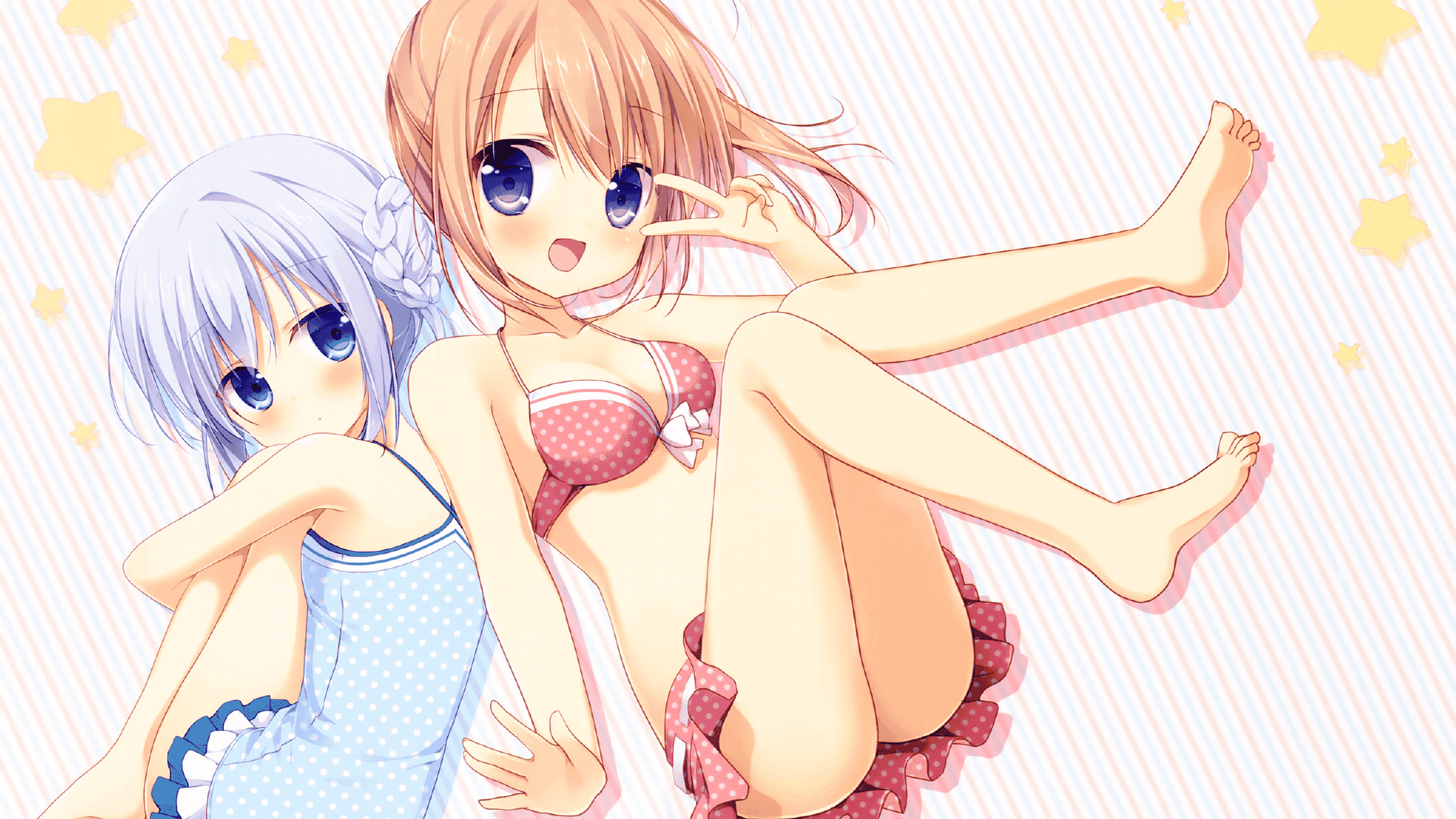 跨越时区的统治力,当西班牙加时鏖战北欧,拉亚在意甲焦点战完成时间征服