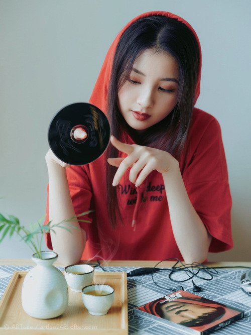 紫金映京华,浓眉擎天柱,首钢断活塞