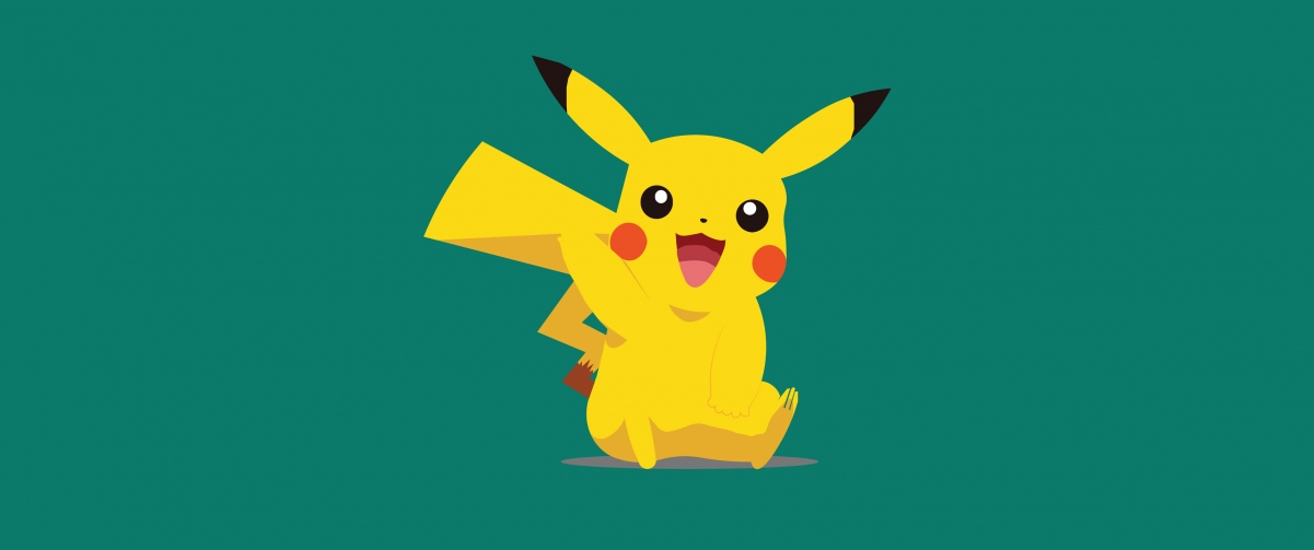 双城记，当CBA生死战遇见欧冠淘汰赛