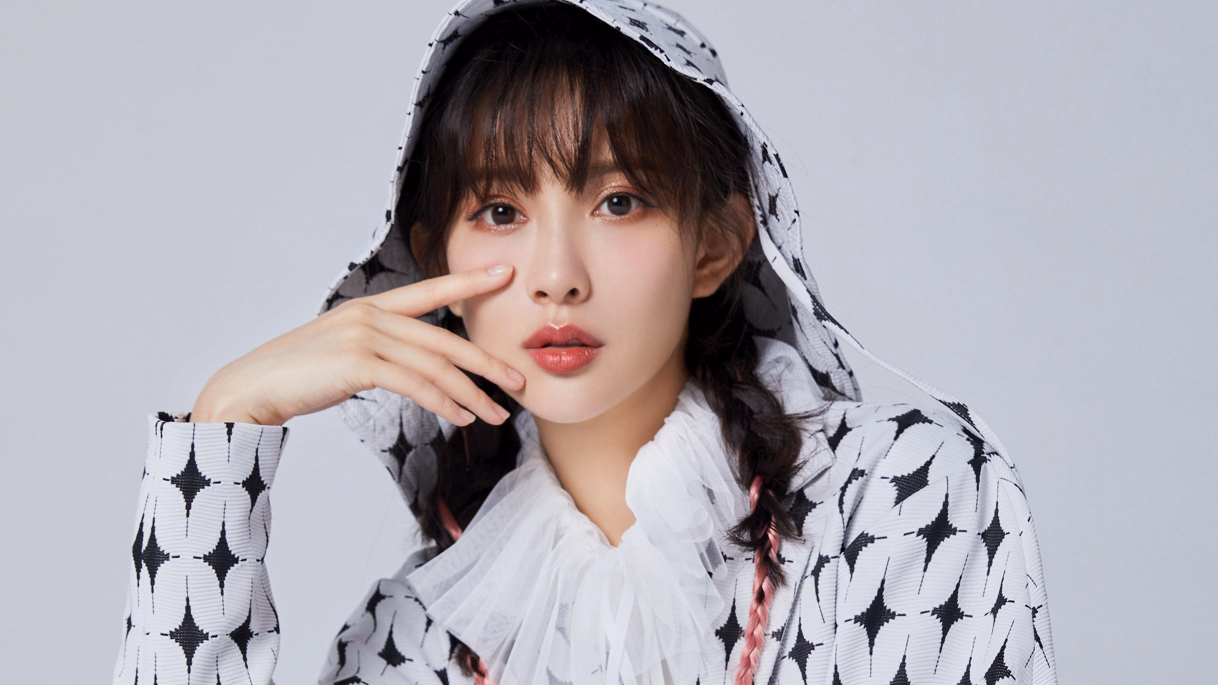 双线奇迹,萨拉赫拉开差距,奥地利打破意式神话