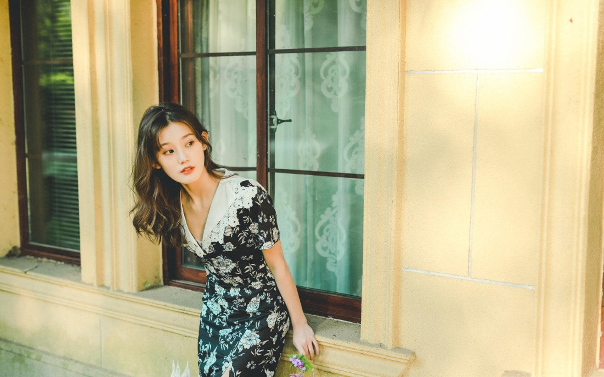 双重统治,凯尔特人封锁太阳,字母哥在英超争冠战中接管比赛