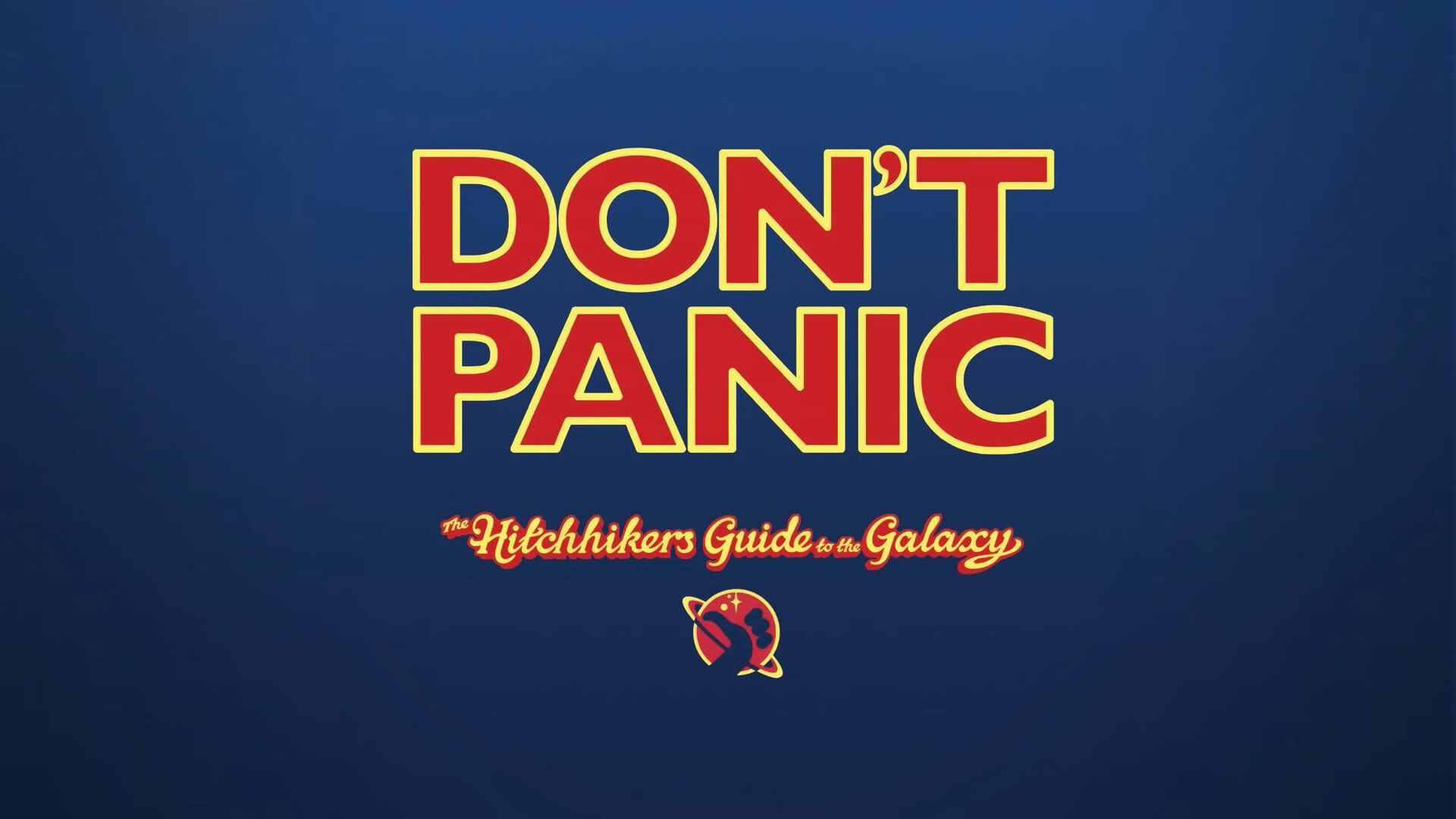 隐形利刃,在奥运周期关键战之夜,坎特如何用沉默统治中场?