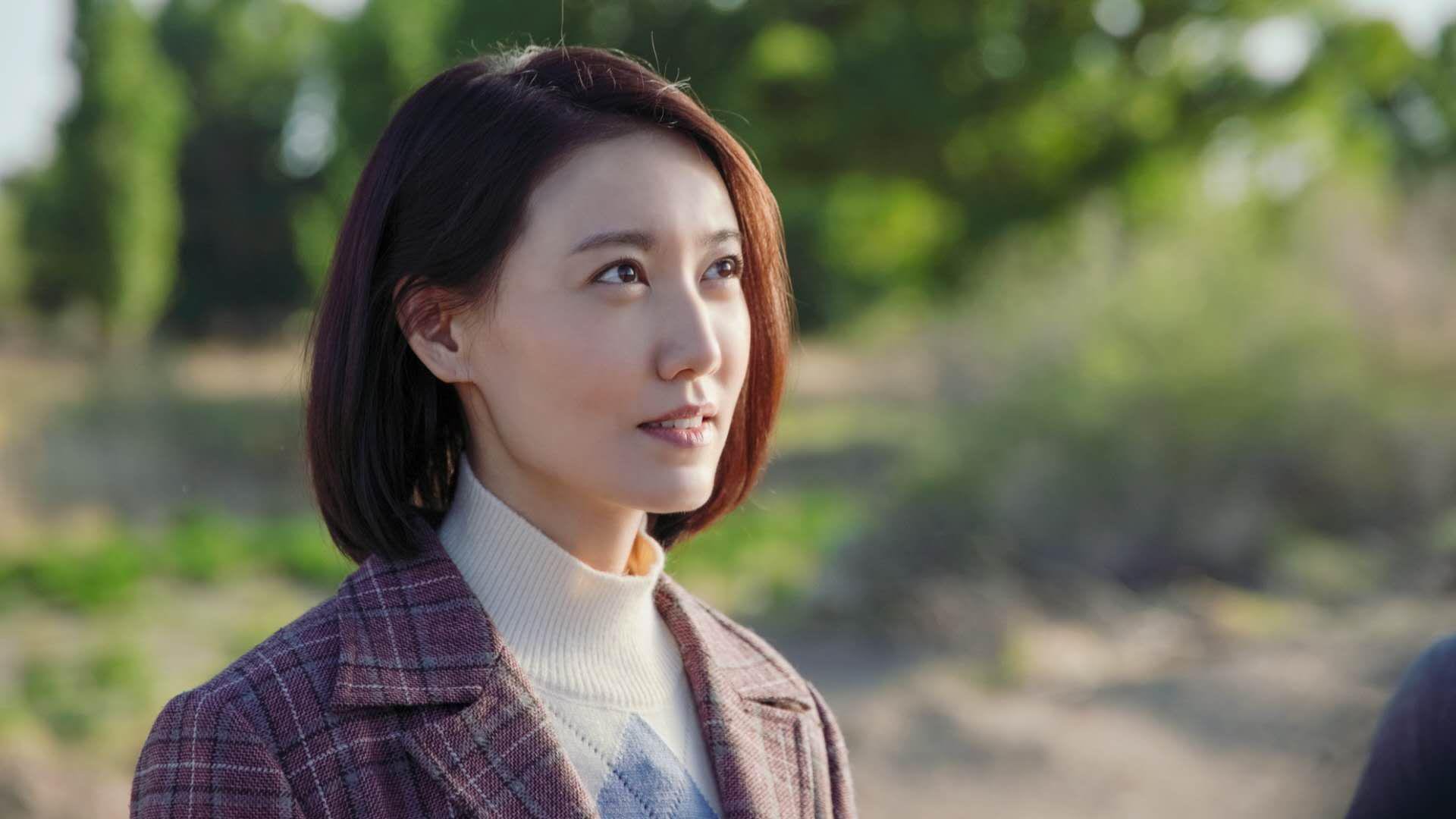 意甲焦点战，久保建英三粒进球