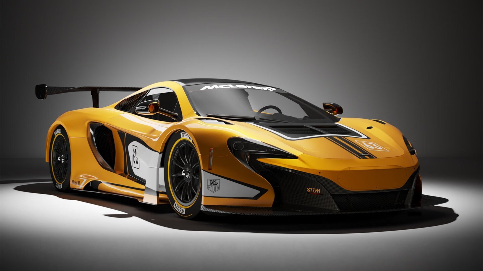 奥运周期关键战，辽宁力克魔术的硬仗启示录