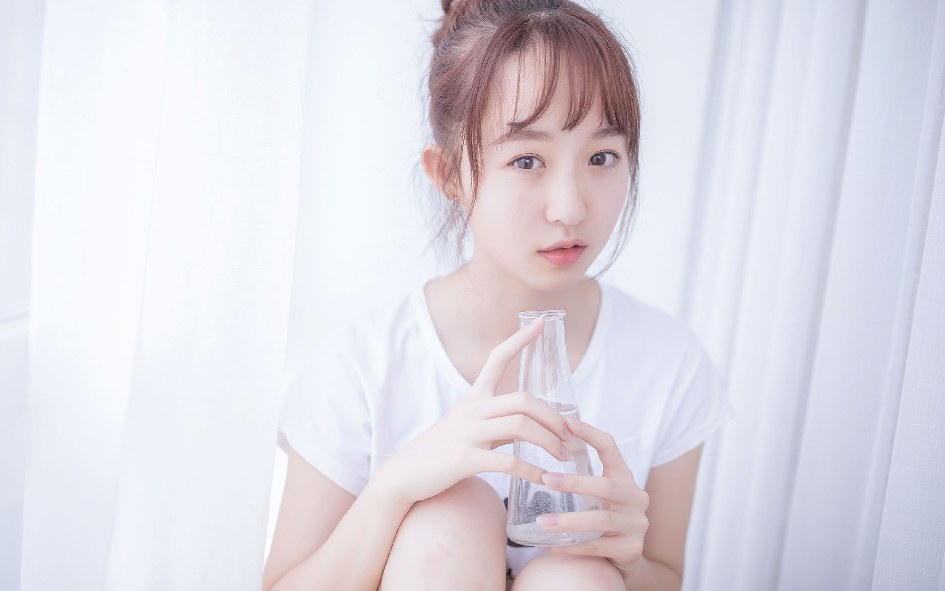 孤星映彻抢七夜，德文·布克在终极炼狱中刻下的永恒铭文