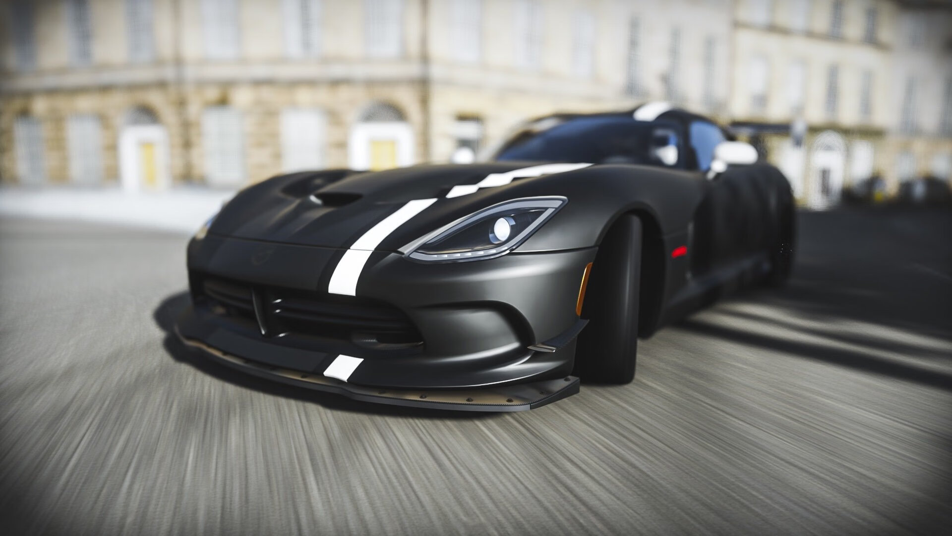 欧冠双线，巴黎闪电战击溃奥地利豪门，哈弗茨满分表演引全网热议