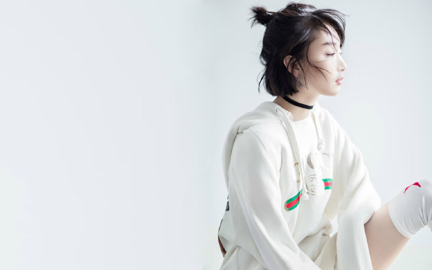 唯一的神塔,阿劳霍用血肉在沸腾的季后赛之夜筑起长城