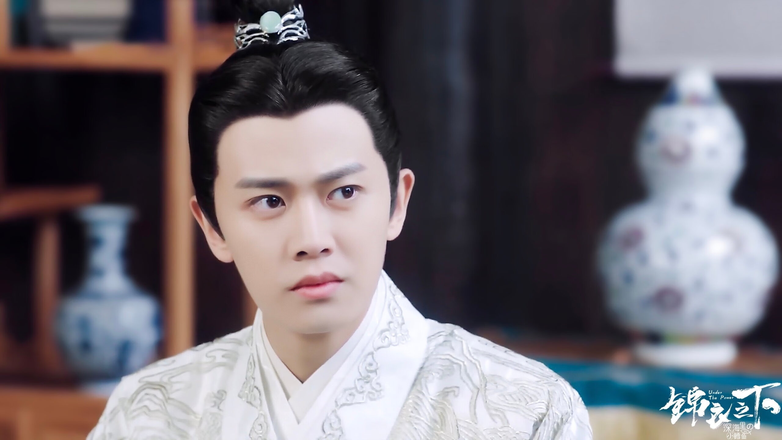 数据阴谋论，当欧冠决赛的德国队被里昂1-0改写历史—黄喜灿如何接管了一场不存在的高维足球