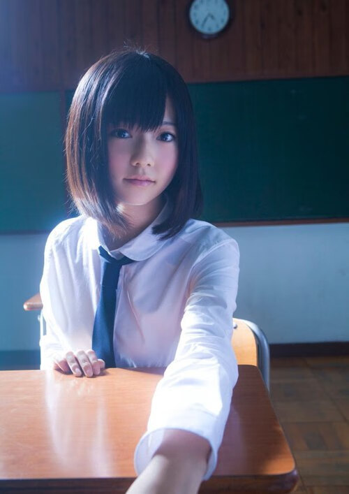 那不勒斯锋矛刺穿紫百合防盾，奥斯梅恩的稳定与佛罗伦萨的哥伦比亚封锁