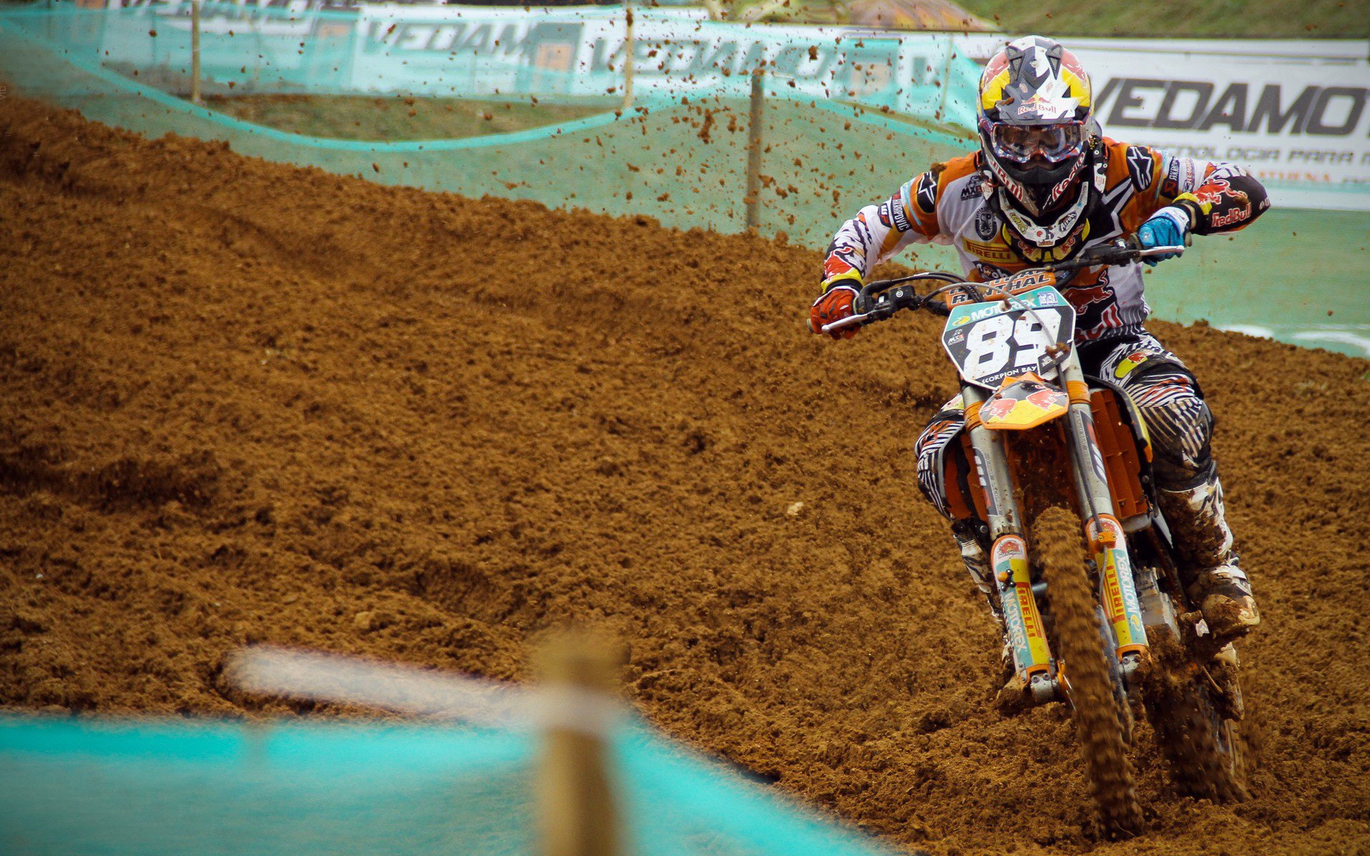 恩比德，一道猛龙永远解不开的谜题，76人争冠之路就此破局？