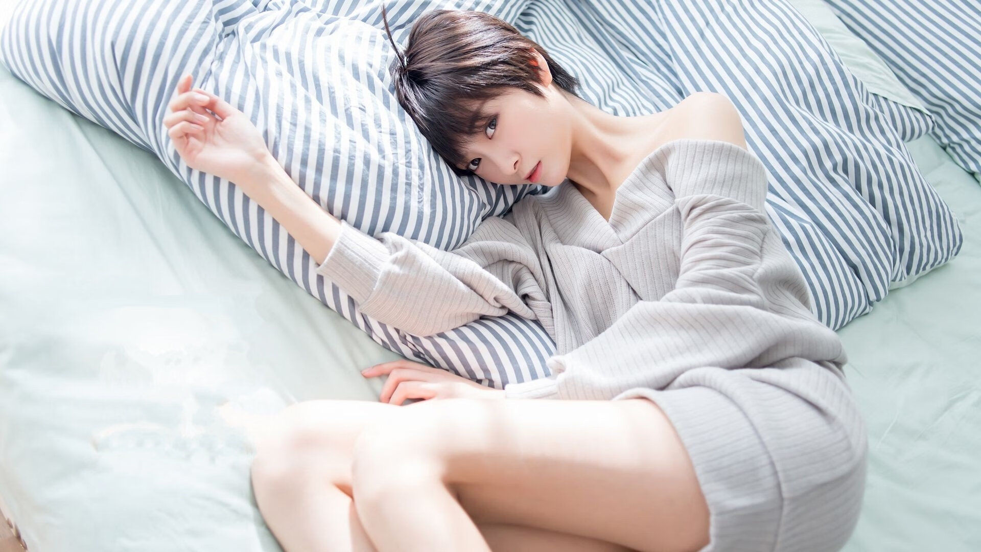 防守长城下,塔图姆挺身而出!辽宁队连续得分压制深圳队