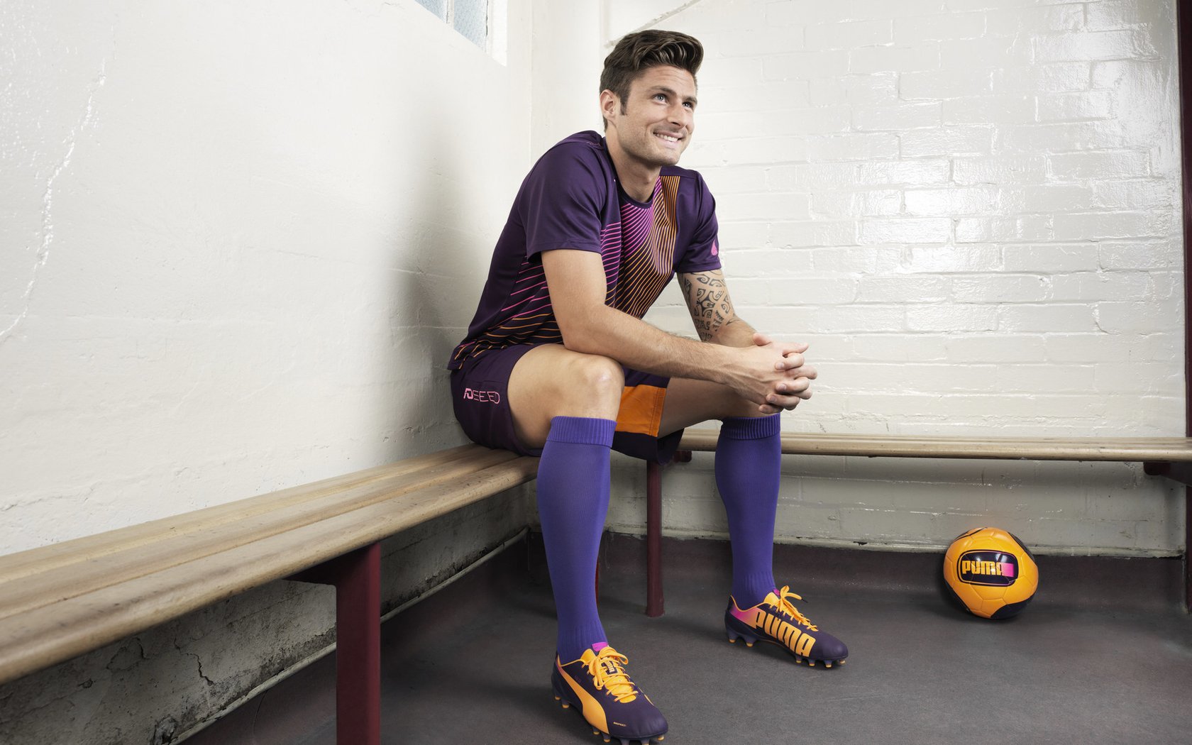 孤胆英雄的时代，从NBA季后赛到欧冠决赛的个人统治力