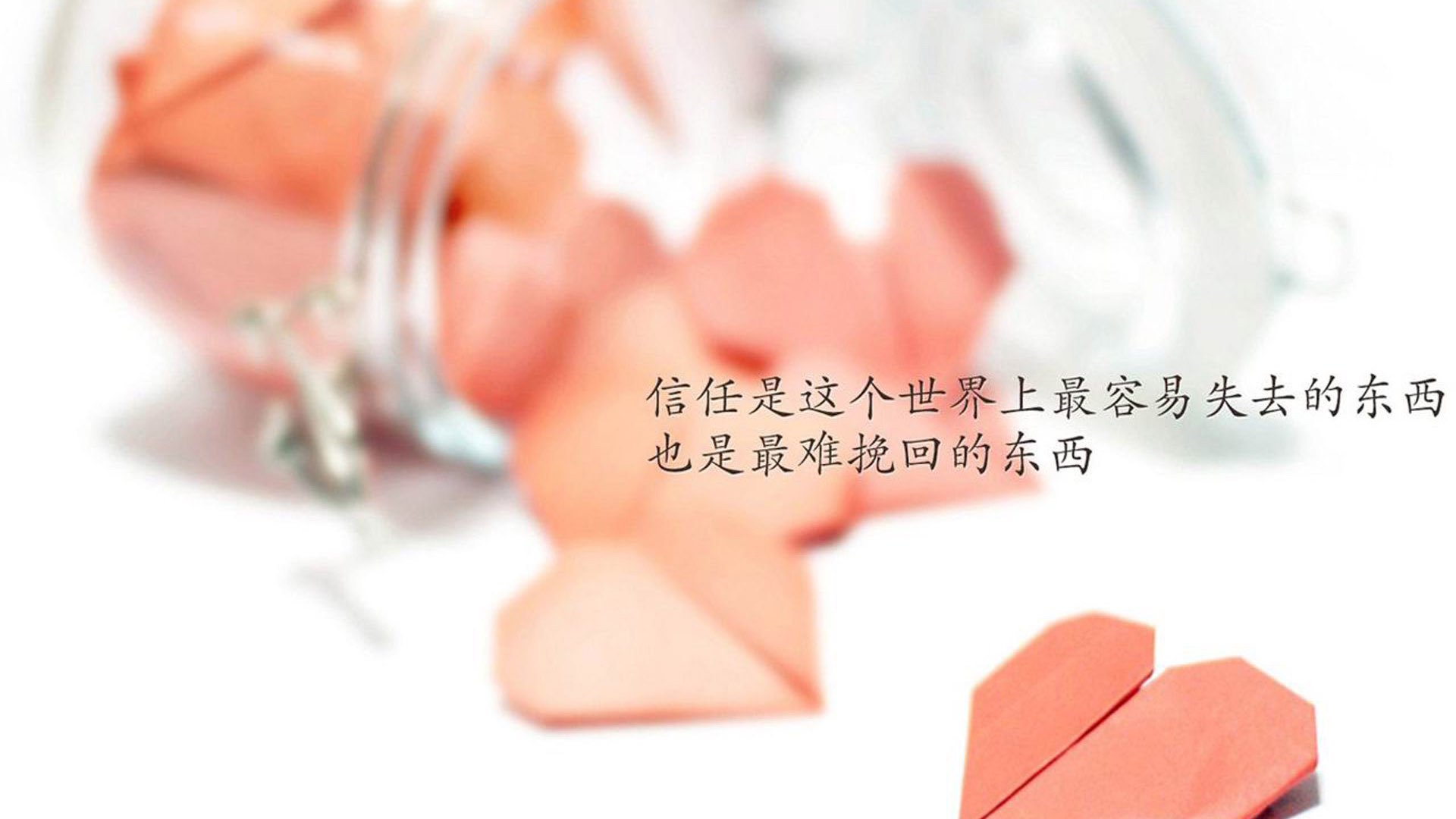 孤胆英雄的时代，从NBA季后赛到欧冠决赛的个人统治力