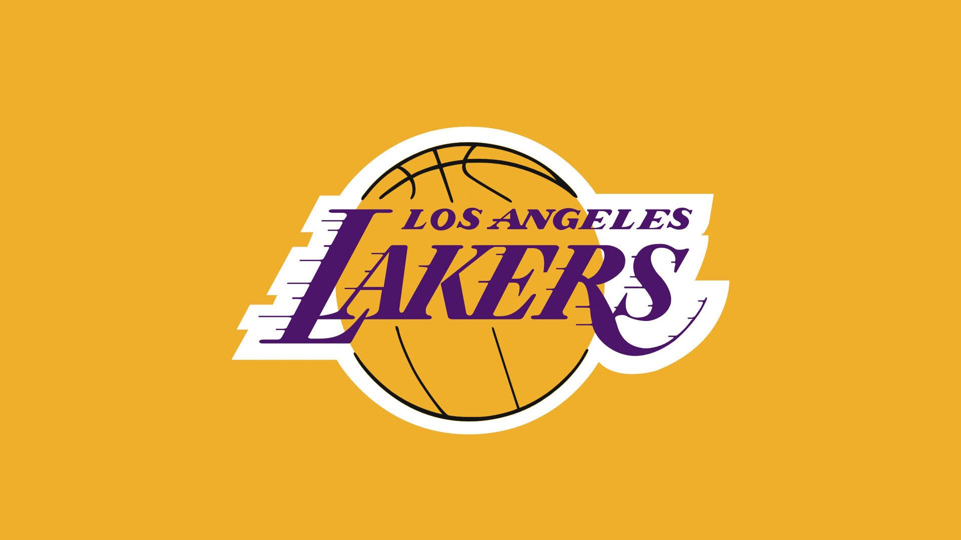 英格拉姆高效轰30分,灰熊第三节一波流击溃开拓者