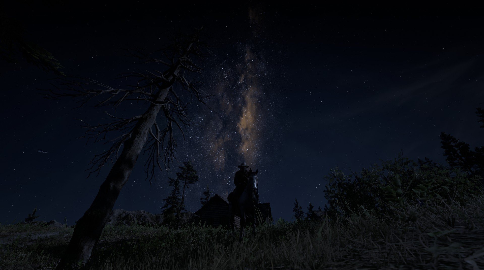 逆流而上!西亚卡姆主宰命运天平,开拓者用铁幕全面压制尼克斯