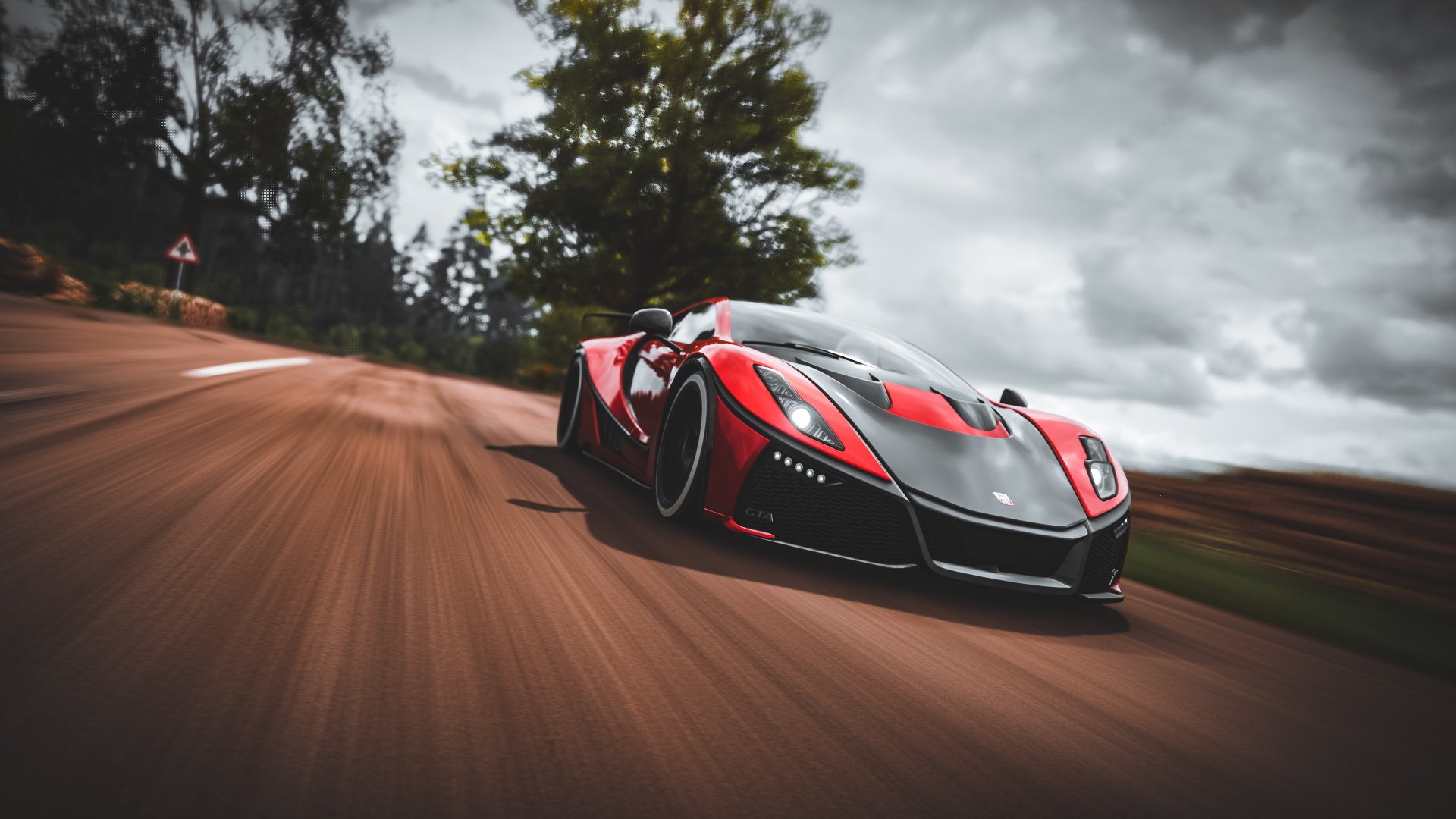 铁幕之下的唯一惊喜，当卡瓦哈尔的偶然魔法，撞碎美国的必然剧本