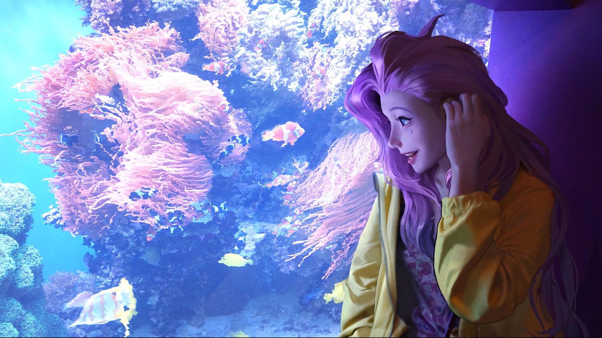 一人的舞台,全队的胜利,奥亚尔萨瓦尔冠军级表现引领毕尔巴鄂粉碎巴拉圭