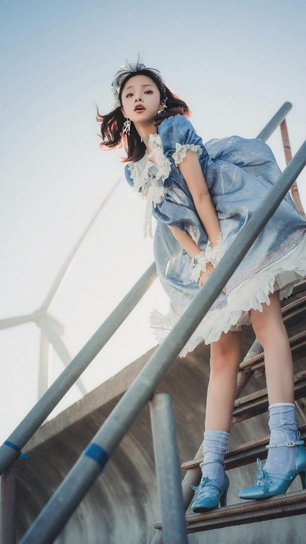 欧冠半决赛焦点战，土耳其火力全开，压倒性压制伊拉克