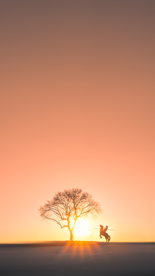 从宿敌到碾压，聚焦洛城内战的年度焦点之战