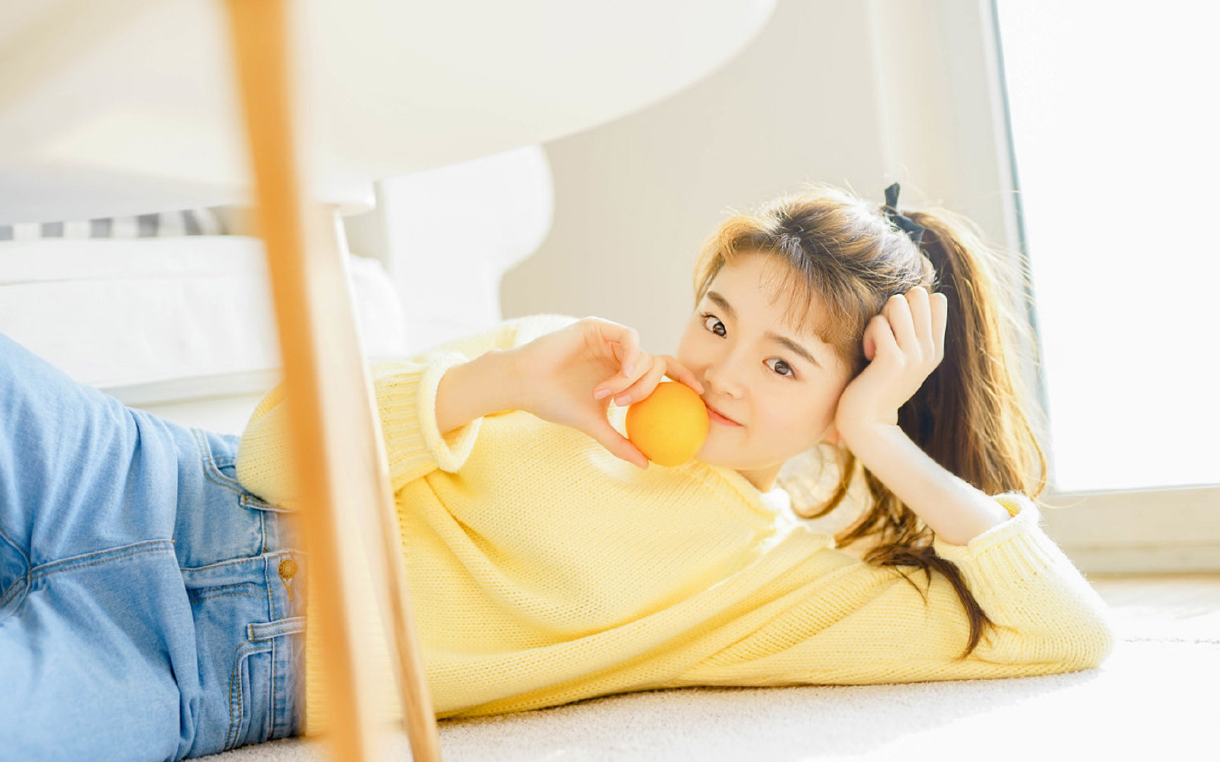 钻石与蓝黑，当国际米兰的友谊赛撞上南非种族隔离的高墙