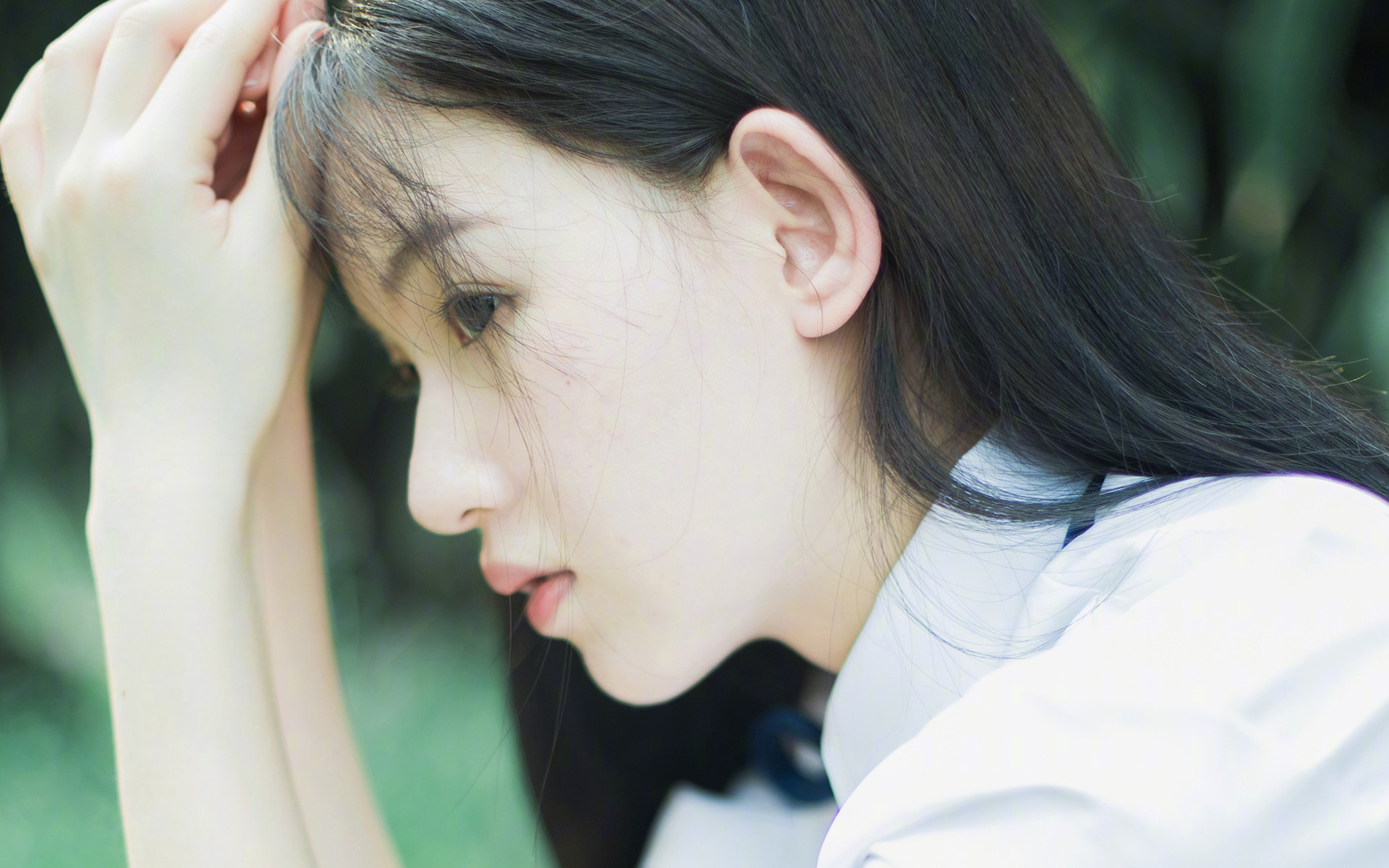 封神一夜!东契奇用73分史诗级表演重写篮球定义