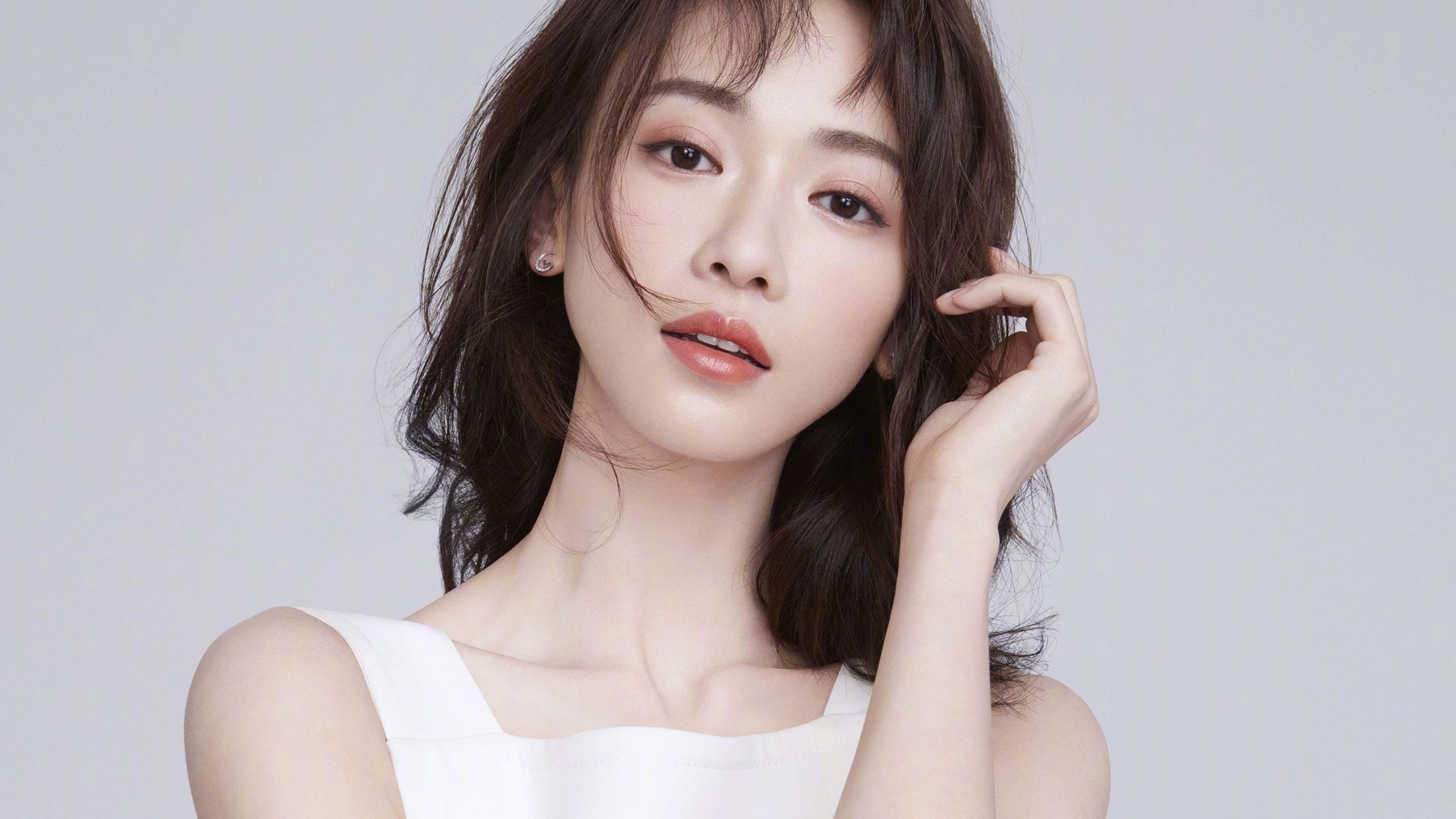 深圳队火力压制马刺?班凯罗在西甲德比给出答案,真正的比赛在下半场