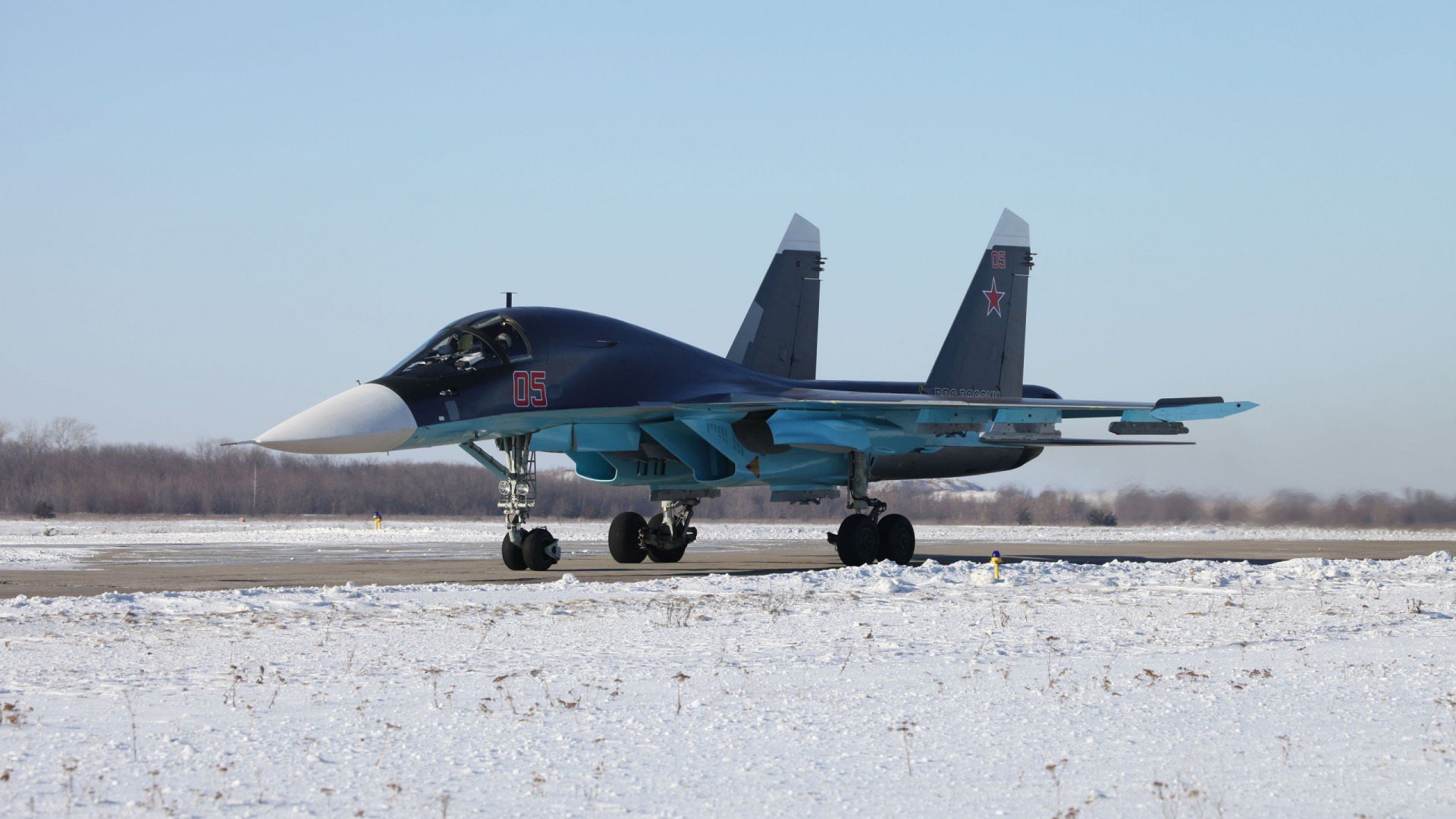 幽灵与红龙,当阿圭罗统治全场,威尔士如何吞噬几内亚