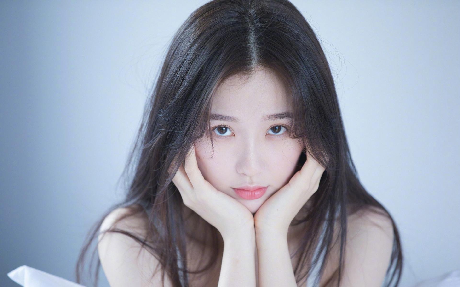 奥运周期倒计时！关键战勇士用战术风暴压制骑士