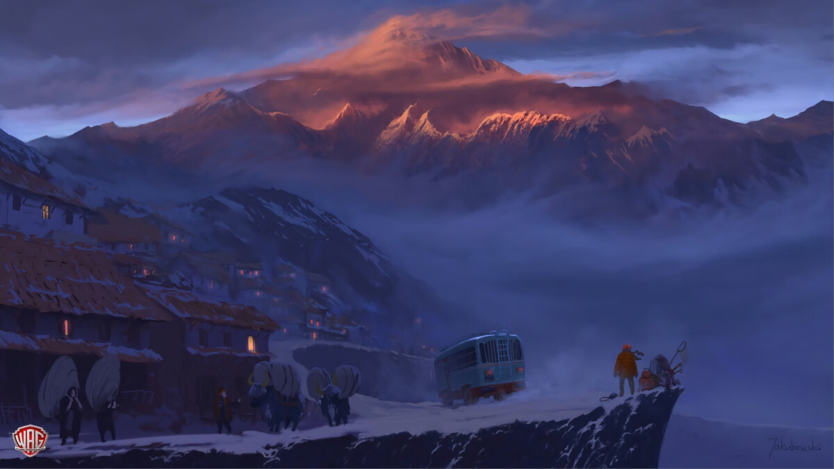 从球场到全球舞台，格列兹曼的稳定输出与美国对塞内加尔的体系碾压