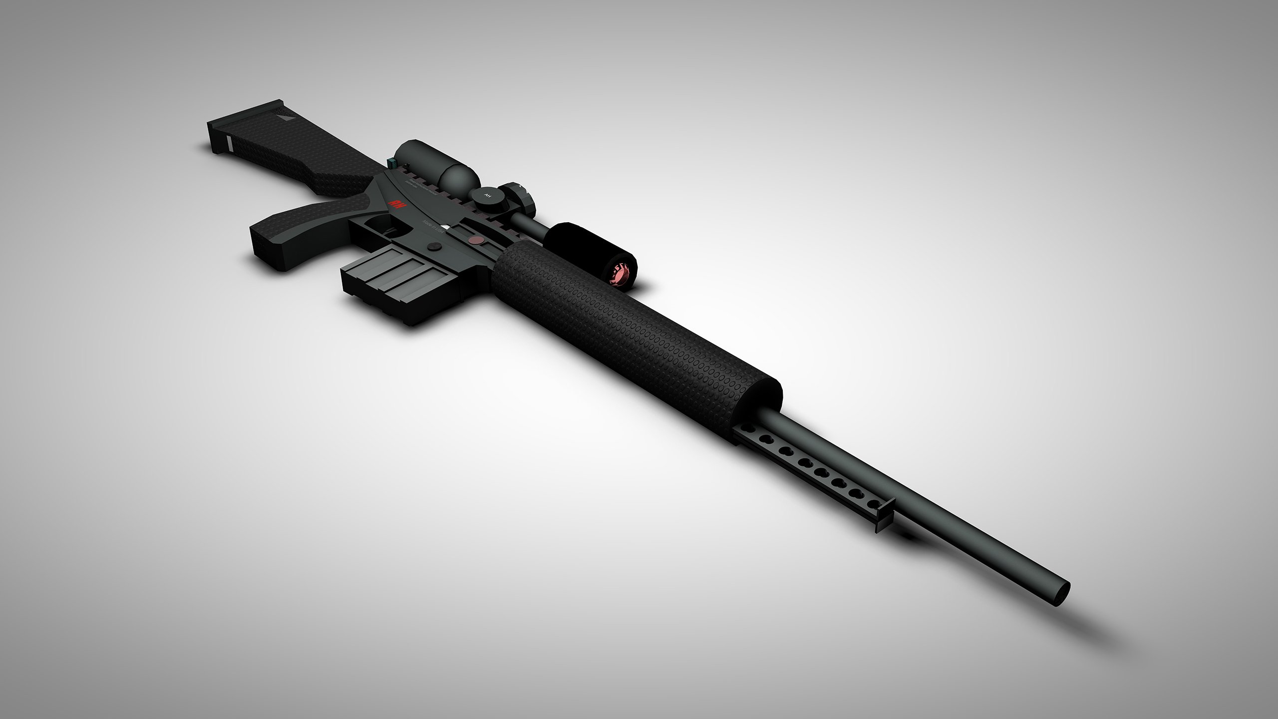 当篮球全球化遇上东方智慧，东契奇如何在北京的夜晚改写胜利定义