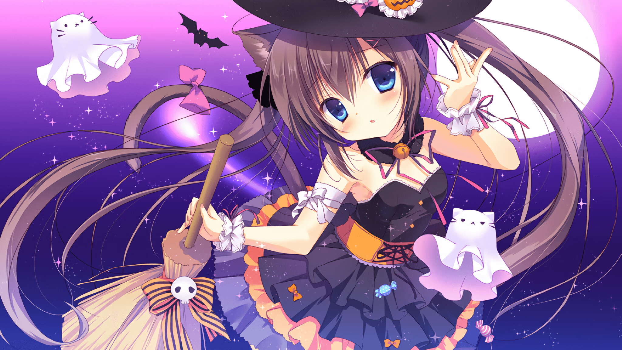 F1年度争冠之夜,他用油门回应一切质疑