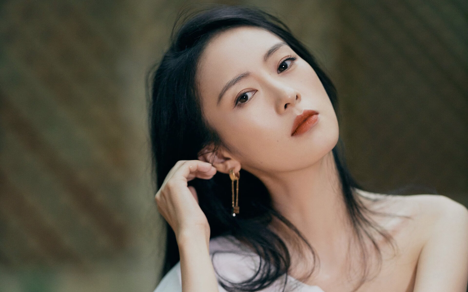 残阵火箭引爆更衣室风暴!擎天柱浓眉让对手苦叹完全无解