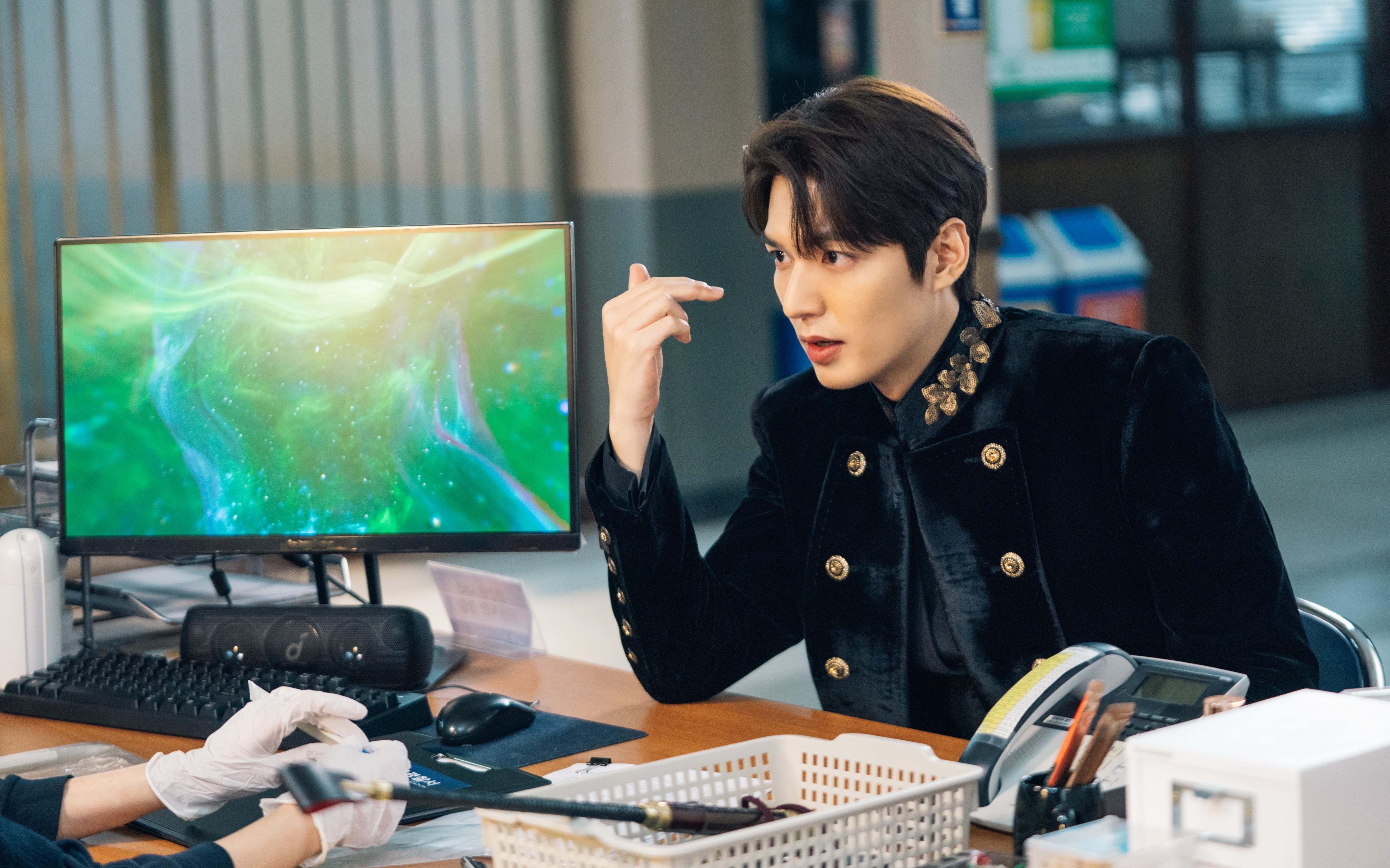 3分溃败与37分统治,小贾伦如何让独行侠成为他一个人的背景板