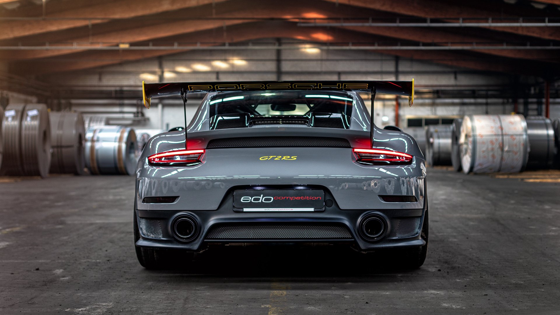 悬念终结者与硬仗之王，当阿尔及利亚的钢铁洪流遇上马丁内利的孤胆英雄