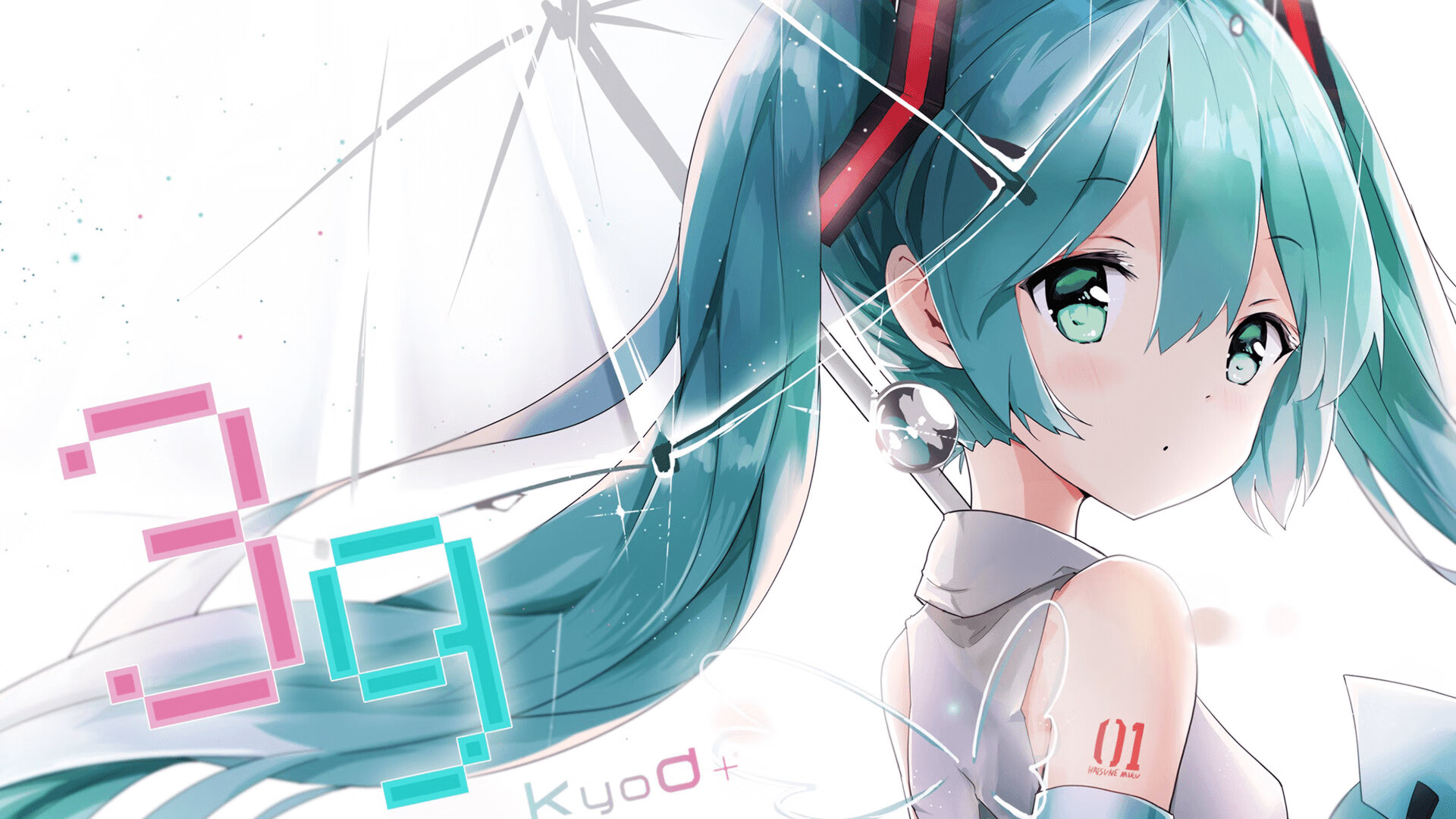 绿茵场上的时空折叠，当欧冠舞台响起袋鼠与星月的对决