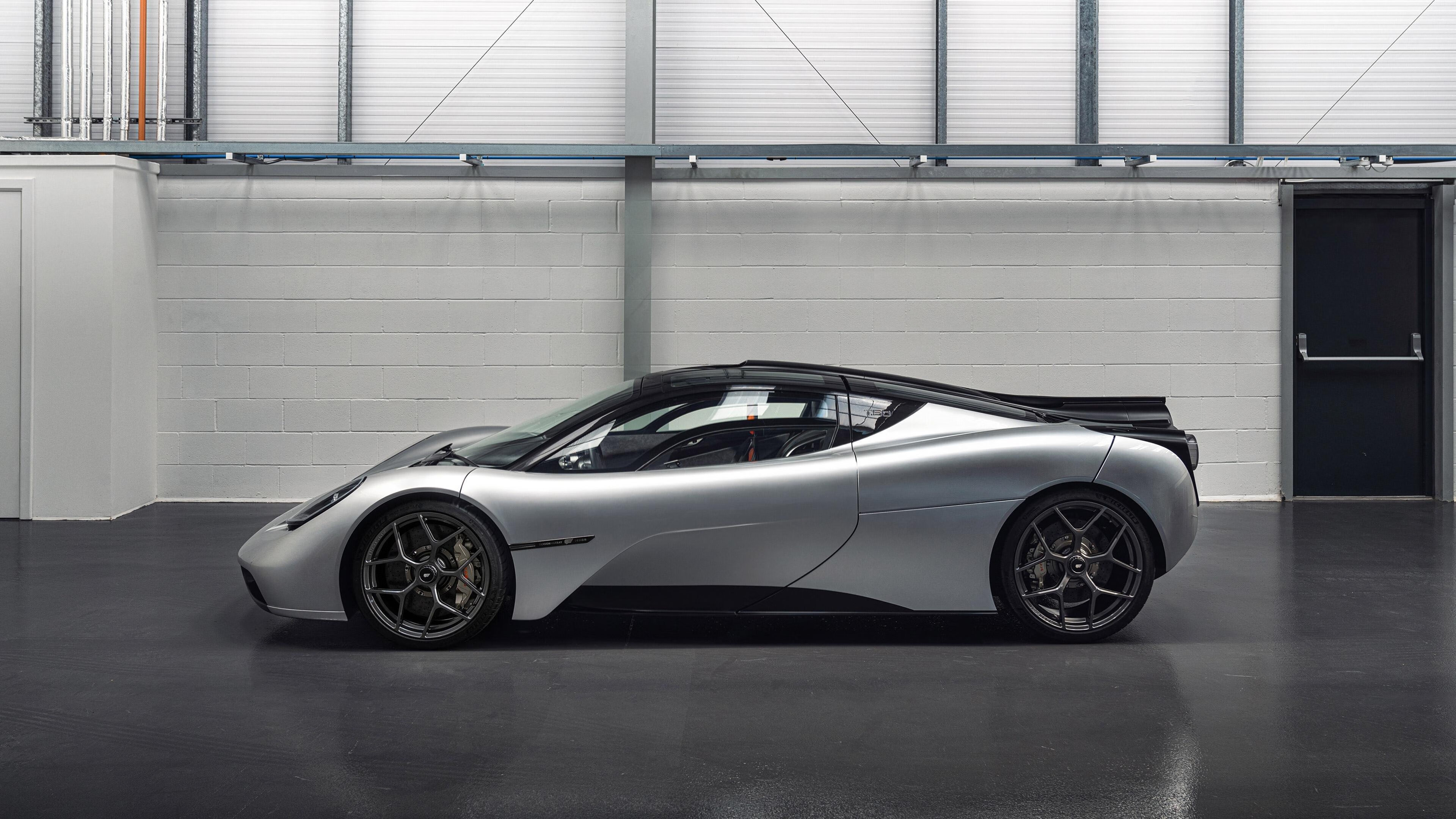 奥亚尔萨瓦尔数据全面爆炸引领西甲狂飙,加纳强势晋级塞维利亚国际杯赛决战