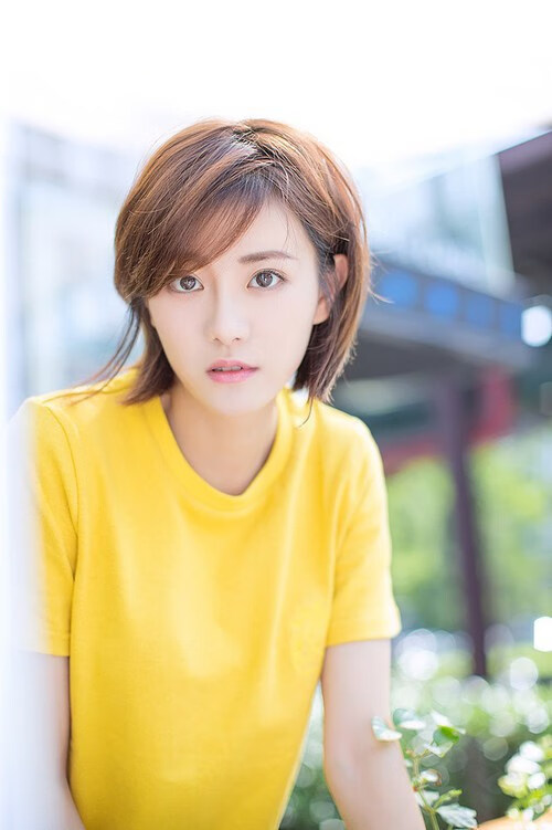 南美绿茵奇迹,巴斯托尼的完美咏叹调与委内瑞拉压哨逆袭巴西的史诗之夜