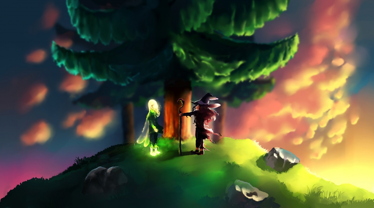 约克角风暴,当贝林厄姆征服巴黎