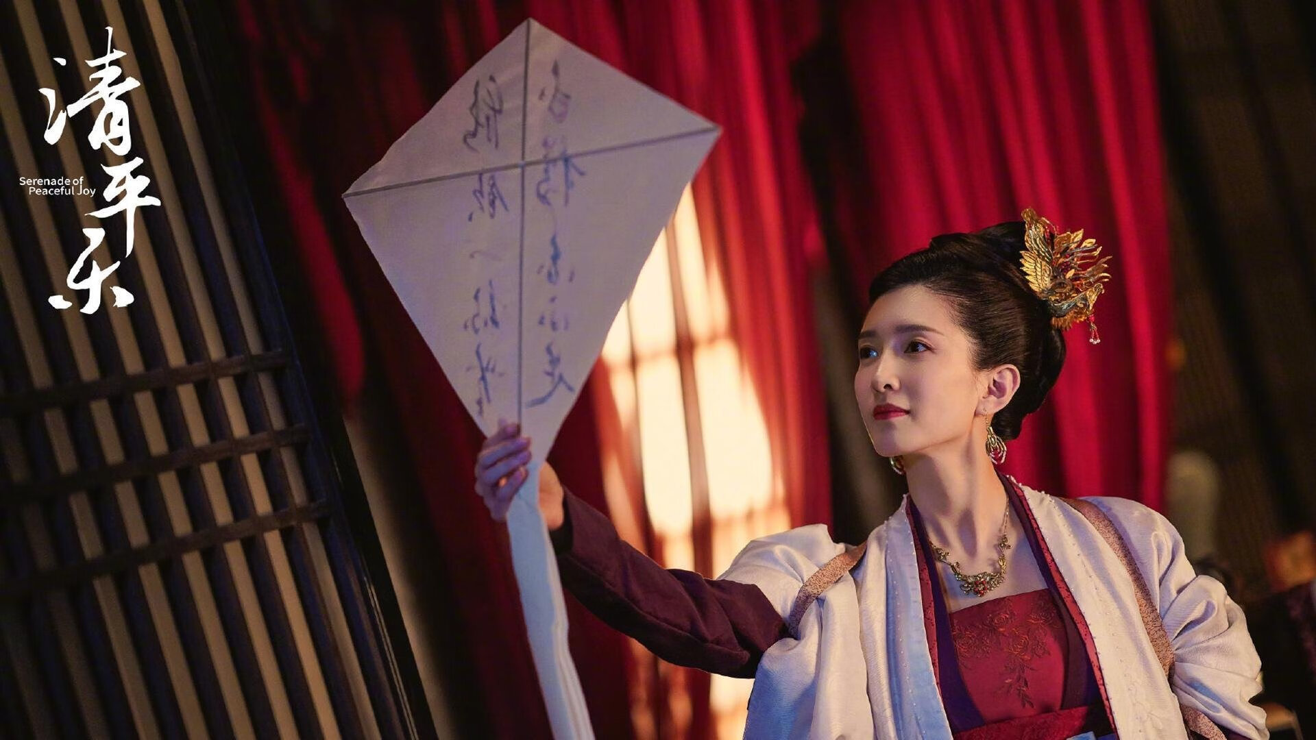 唯一性,安哥拉稳健制胜与德里赫特的后防统治力—足球世界的双重维度