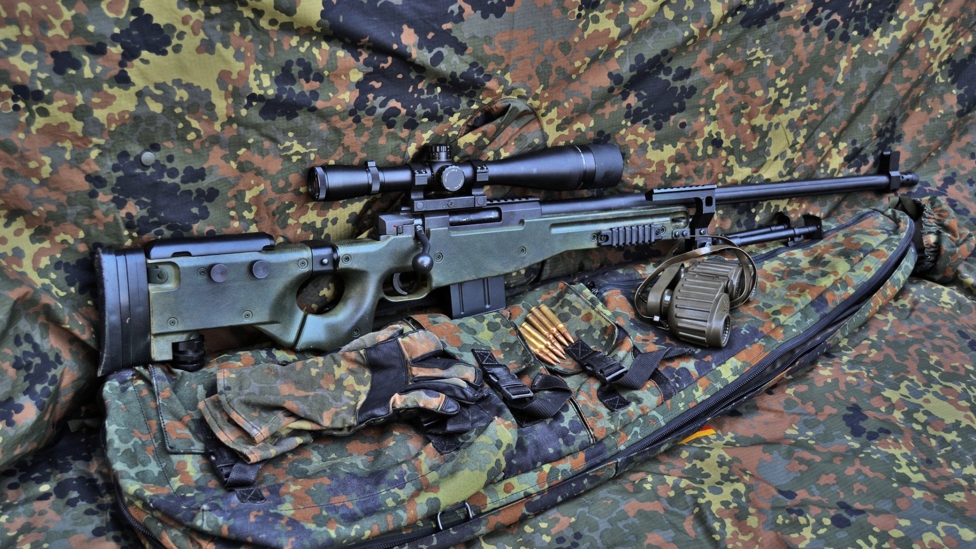 时空错位的绿茵传奇,当皇家社会对阵芬兰,范戴克如何奏响大场面双重奏?